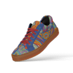 APOLO COLORE CRAYON
