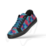 APOLO COLORE PSYCHEDELIC