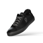 APOLO MICRO CLASSIC DELUXE