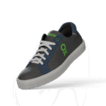 APOLO MICRO GRAY