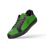 APOLO MICRO HEXAGON GREEN