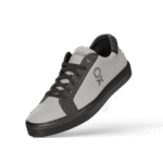 APOLO MICRO HEXAGON WHITE