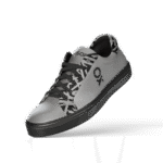 APOLO MICRO LIGHT STRIPED