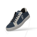 APOLO SCAMOSCIATA MARINE