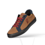 APOLO SCAMOSCIATA TOFFEE