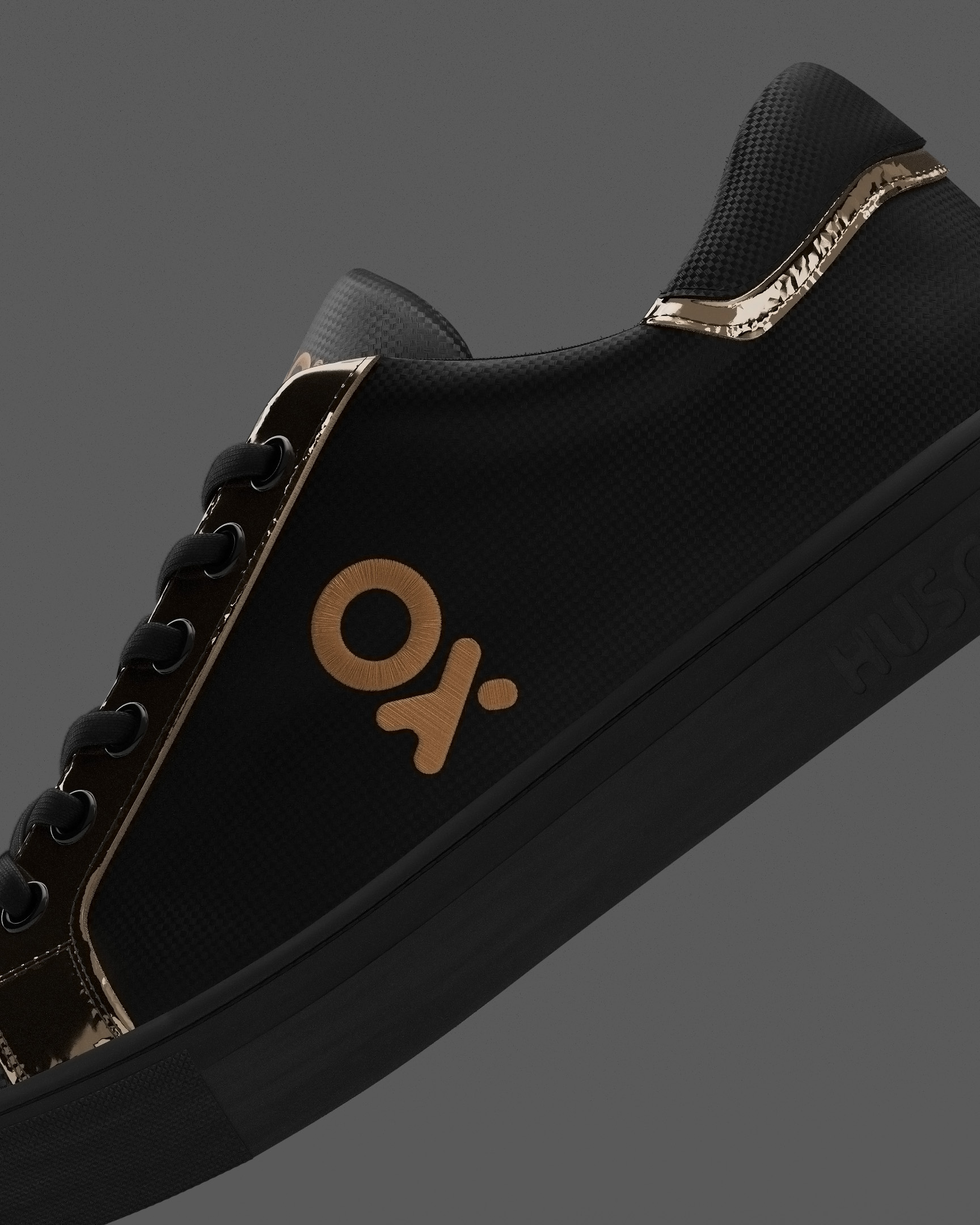 Fibra de carbono en los zapatos: ¿el material del futuro o solo una moda cara?