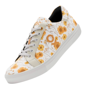APOLO COLORE SUNFLOWER