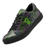 APOLO COLORE NEON