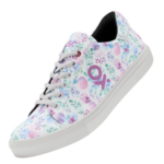 APOLO COLORE ORCHID