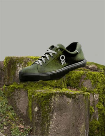 Regala HUSOX, las zapatillas originales para sorprender de verdad